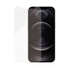 Panzer Glass PanzerGlass | Apple | Skirta iPhone 12/12 Pro | Stiklas | Skaidrus | Skaidri ekrano apsauga