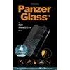 Panzer Glass PanzerGlass | Apple | Skirta iPhone 12/12 Pro | Grūdintas stiklas | Skaidrus | Privatumo stiklas