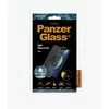 Panzer Glass PanzerGlass | Apple | Skirta iPhone 12 Mini | Grūdintas stiklas | Skaidrus | Privatumo stiklas