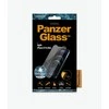 Panzer Glass PanzerGlass | Apple | Skirta iPhone 12 Pro Max | Stiklas | Skaidrus | Skaidri ekrano apsauga
