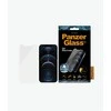 Panzer Glass PanzerGlass | Apple | Skirta iPhone 12 Pro Max | Stiklas | Skaidrus | Skaidri ekrano apsauga