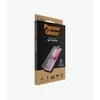 Panzer Glass PanzerGlass | Skaidri ekrano apsauga | Apple | iPhone 13 Mini | Grūdintas stiklas | Antibakterinis stiklas; Atsparus įbrėžimams ir bakterijoms; Amortizatorius; Lengva montuoti
