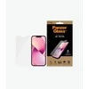 Panzer Glass PanzerGlass | Skaidri ekrano apsauga | Apple | iPhone 13 Mini | Grūdintas stiklas | Antibakterinis stiklas; Atsparus įbrėžimams ir bakterijoms; Amortizatorius; Lengva montuoti