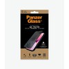 Panzer Glass PanzerGlass™ Privatumo ekrano apsauga Apple iPhone 13 Mini | Nuo krašto iki krašto
