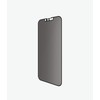 Panzer Glass PanzerGlass™ Privatumo ekrano apsauga Apple iPhone 13 Mini | Nuo krašto iki krašto