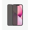 Panzer Glass PanzerGlass™ Privatumo ekrano apsauga Apple iPhone 13 Mini | Nuo krašto iki krašto