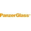 Panzer Glass PanzerGlass | Apple | iPhone 13 Mini | Grūdintas stiklas | Juodas | Švarus; Atsparus įbrėžimams ir bakterijoms; Amortizatorius; Lengva montuoti | Privatumo ekrano apsauga