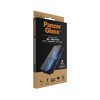 Panzer Glass PanzerGlass Apple iPhone 13 Pro Max CF AntiGlare Ekrano apsauga