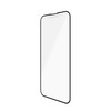 Panzer Glass PanzerGlass Apple iPhone 13 Pro Max CF AntiGlare Ekrano apsauga