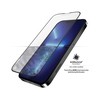 Panzer Glass PanzerGlass Apple iPhone 13 Pro Max CF AntiGlare Ekrano apsauga