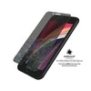 Panzer Glass PanzerGlass | Ekrano apsauga | Iphone | iPhone 6/6s/7/8/SE (2020) | Stiklas | Crystal Clear | Skaidri ekrano apsauga