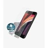 Panzer Glass PanzerGlass 2684 ekrano apsauga Skaidri ekrano apsauga Mobilusis telefonas / išmanusis Apple 1 vnt