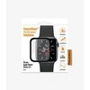 Apsauginė ekrano plėvelė išmaniojo laikrodžio Apple 4/5, 40mm