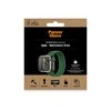 Panzer Glass PanzerGlass Viso korpuso Apple Watch 7 41mm ekrano apsauga, Skaidrus