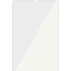Panzer Glass PanzerGlass | Samsung | Galaxy S21 5G | Glass | Clear | Case Friendly