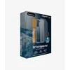 Panzer Glass PanzerGlass higienos paketas Samsung, Galaxy S21, skaidrus