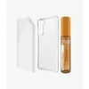 Panzer Glass PanzerGlass higienos paketas Samsung, Galaxy S21, skaidrus