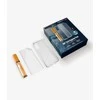 Panzer Glass PanzerGlass higienos paketas Samsung, Galaxy S21, skaidrus