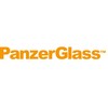Panzer Glass PanzerGlass | Screen protector | Xiaomi | Redmi Note 10 Pro/10 Pro Max/Mi 11i/ Xiaomi Poco F3 | Glass | Juodas | Full frame coverage; 100% touch preservation; Rounded edges | Case friendly
