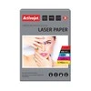 Spausdintuvo Popierius - Activejet Ap4-160g100l, Juodas