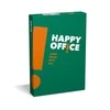 Igepa Biuro popierius Happy office A4, 80g, 500 lapų