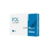 Igepa Spausdinimo Popierius - POLLUX A4 80g/m² 500 Lapų Matinis Baltas