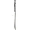Automatinis tušinukas PARKER JOTTER Stainless Steel (2017). Su dovanų dėžute