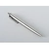 Automatinis tušinukas PARKER JOTTER Stainless Steel (2017). Su dovanų dėžute