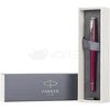 Parker Plunksnakotis (F) Urban Vibrant Magenta CT - 1931599