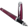 Parker Plunksnakotis (F) Urban Vibrant Magenta CT - 1931599