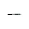 Stūmoklis Parker Deluxe - S0953280
