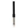 Parker Standard plunksnakočio stūmoklis - S0953290