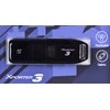 USB Atmintinė - Patriot Xporter 3 32GB