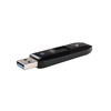 USB Atmintinė - Patriot Xporter 3 32GB