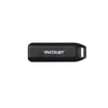 USB Atmintinė - Patriot Xporter 3 32GB