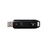 Patriot USB Atmintinė – PARTIOT FLASHDRIVE Xporter 3 64GB Type A USB 3.2