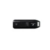 Patriot USB Atmintinė – PARTIOT FLASHDRIVE Xporter 3 64GB Type A USB 3.2