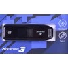 Patriot USB Atmintinė – PARTIOT FLASHDRIVE Xporter 3 64GB Type A USB 3.2