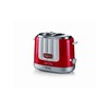 Ariete 206/00 raudona