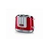 Ariete 206/00 raudona
