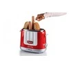 Ariete 206/00 raudona