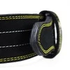 Jėgos diržas HMS Premium PA3558 - XXL