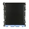 Skirstymo diržo blokas Brother BBU320CL /50 000psl. | HL-L8250CDN / HL-L8350CDW