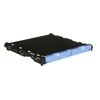 Skirstymo diržo blokas Brother BBU320CL /50 000psl. | HL-L8250CDN / HL-L8350CDW