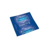 Pasante Healthcare Pasante Super King XXL 69mm Premium Latex Protection, 144 pcs