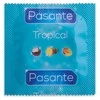 Pasante Healthcare Pasante Tropical 144 144 vnt. Lygus