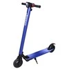 Elektrinis paspirtukas PRIME3 ELECTRIC SCOOTER EES21BL