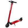 Elektrinis paspirtukas PRIME3 ELECTRIC SCOOTER EES21RD