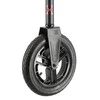 HC300 Raudonas SCOOTER NILS EXTREME