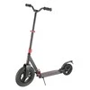 HC300 Raudonas SCOOTER NILS EXTREME